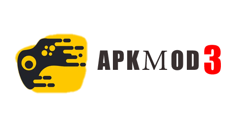 APKMod3 App The Ultimate Destination for All Your MOD APK Needs