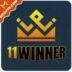 11 Winner Mod APK 3.0 (Android App) Download Latest Version