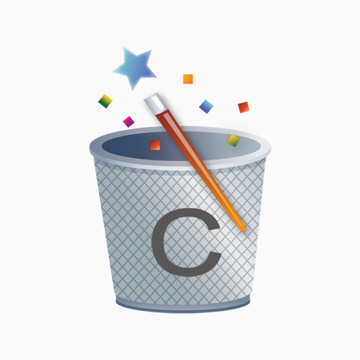 1Tap Cache Cleaner Pro APK v4.61 [MOD, Premium Unlocked] for Android
