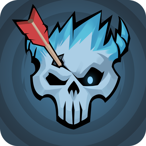 Age of Frostfall Mod APK 18.5.0 (Unlimited money)