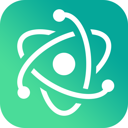ChatAI AI Chatbot App v30.6 MOD APK (Premium Unlocked)