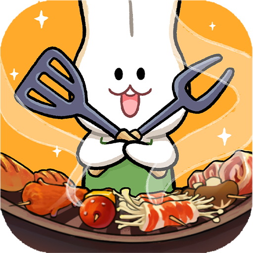 Animal Night Market Mod APK 2.8.3 (Remove ads)(Mod speed)