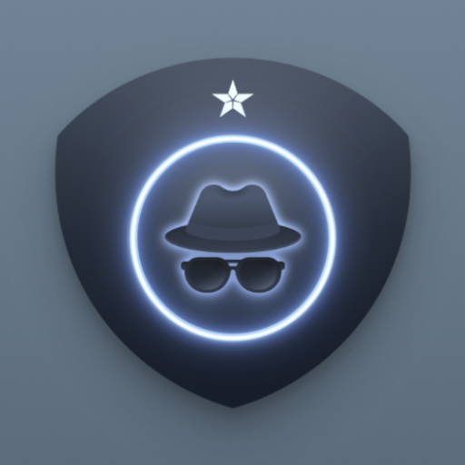 Anti Spyware APK MOD (Pro Unlocked) v6.5.3
