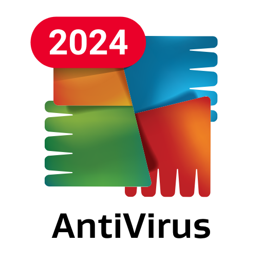 AVG AntiVirus MOD APK (Pro Unlocked) v24.7.0