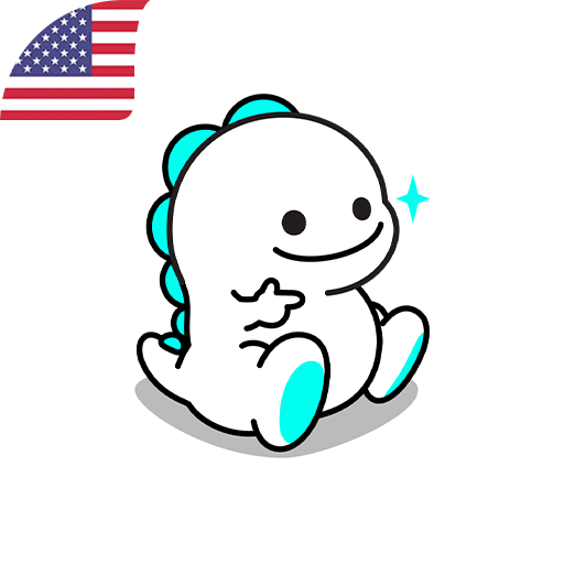 Bigo Live v6.11.4 MOD APK (Premium Unlocked, Live Chat)