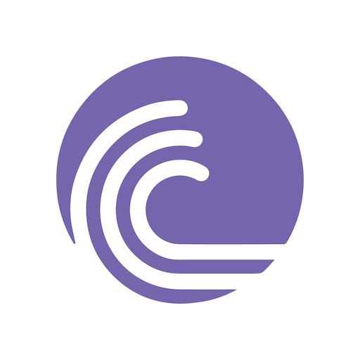BitTorrent Pro APK 8.2.5 Free latest version