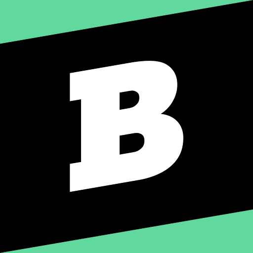 Brainly Mod APK 5.187.0 (Unlimited points)