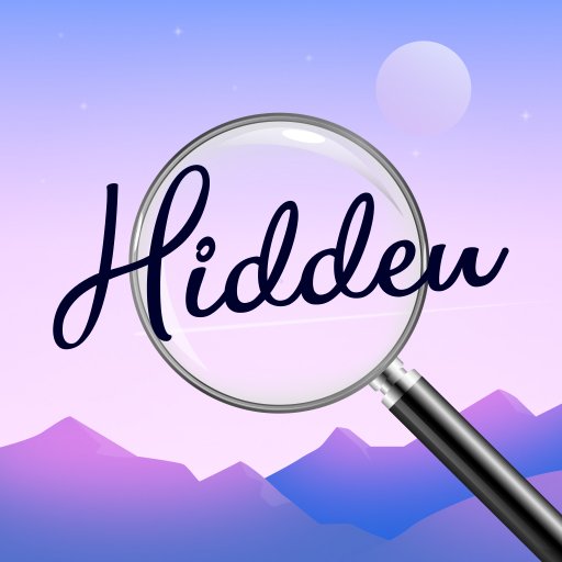 Bright Objects – Hidden Object Mod APK 1.22.0 (Remove ads)
