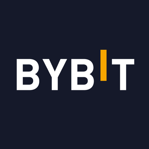 Bybit APK 4.39.0 Free Latest Version For Android 2024