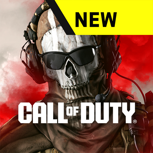 Call of Duty Warzone Mobile APK Mod 3.4.3.18057735 (No verification)