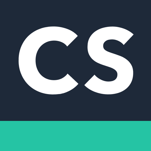 CamScanner Mod APK 6.63.0.2404140000 (Premium unlocked)