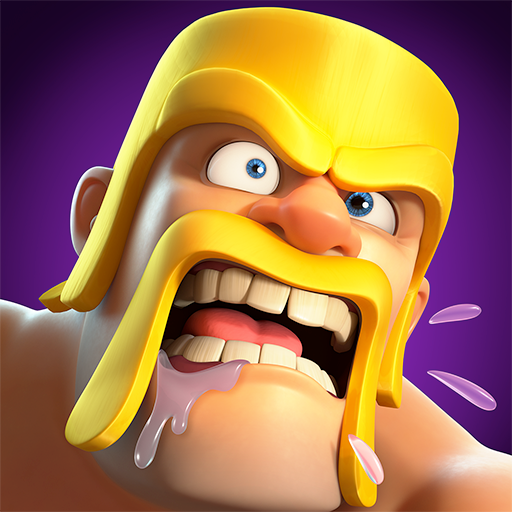 COC/Clash of Clans Mod APK 16.253.5 (Unlimited everything, TH16)