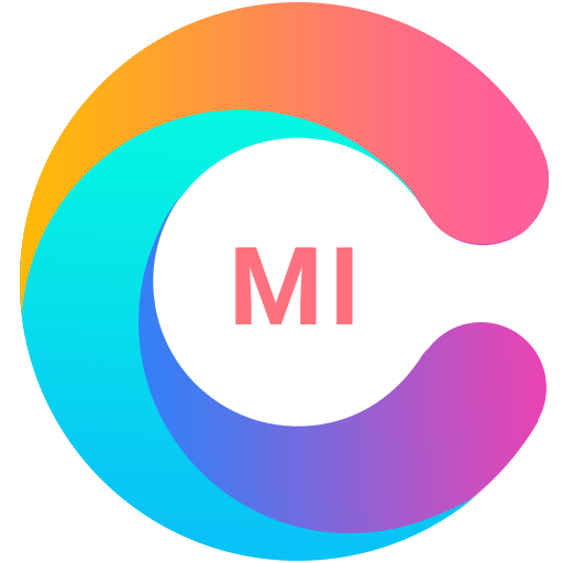 Cool Mi Launcher – CC Launcher Mod APK 6.0.1 (Unlocked)(Premium)
