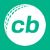 Cricbuzz For Android Tv.png