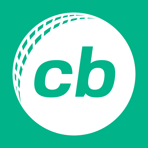 Cricbuzz TV APK 2024 Latest Version