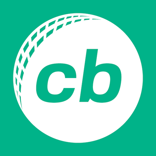 Cricbuzz Mod APK 6.15.06 (Plus, Premium)