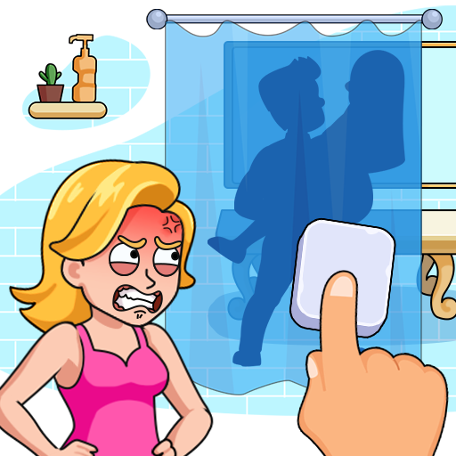 Delete Master 3: DOP Story Mod APK 0.1.8 (Remove ads)
