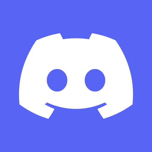 Discord MOD APK v223.15 Stable (Premium/All Devices)