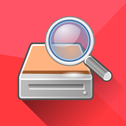 DiskDigger Pro APK 1.0pro20230411 Free 2024