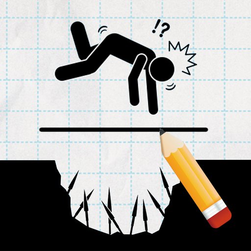 Draw 2 Save Mod APK 1.1.1.3 (Unlimited money)