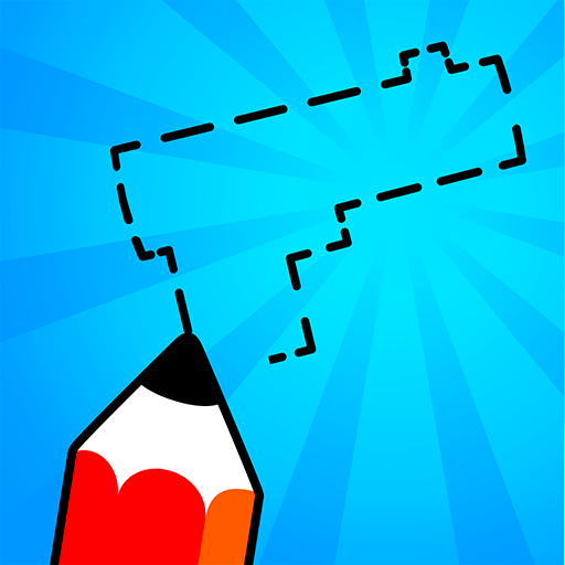 Draw Hero 3D Mod APK 0.2.32 (Unlimited money)