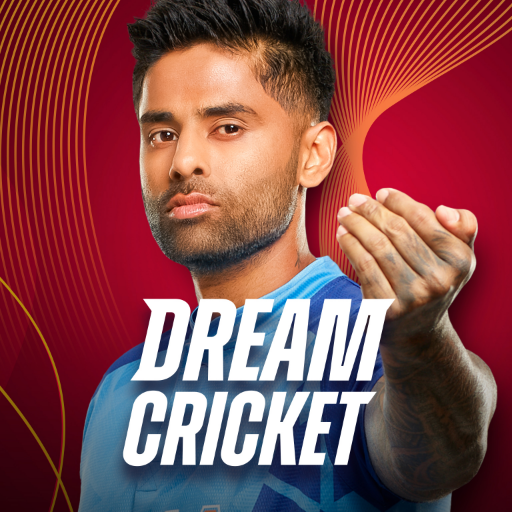 Dream Cricket 2024 APK v1.5.13 (Official)