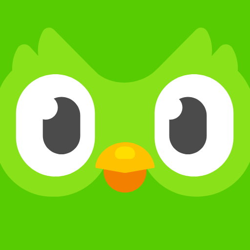 Duolingo MOD APK v5.168.0 [Premium Unlocked/Optimized]