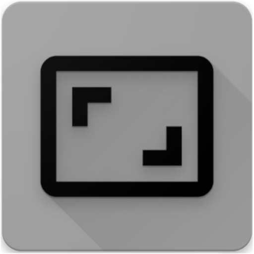 Elegant Teleprompter Pro APK 3.50paid (Mod Premium)