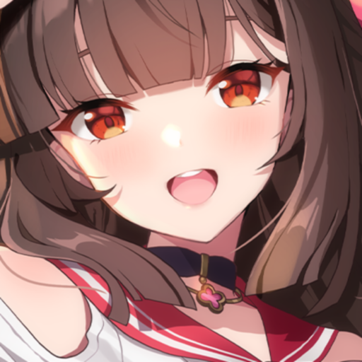 Eversoul APK Mod 1.4.25 (Unlocked)