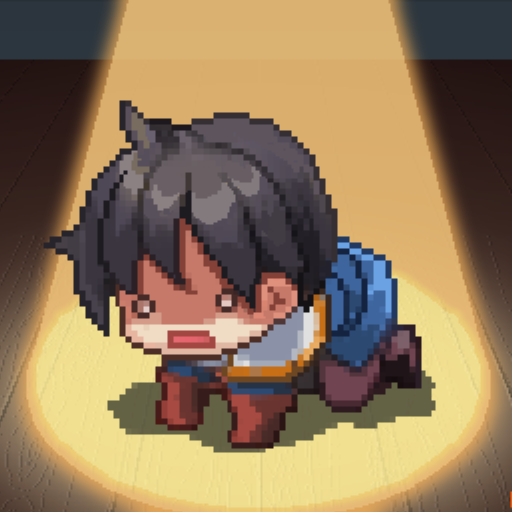 F Class Adventurer Mod APK 1.46.00 (Unlimited money)