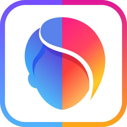 FaceApp Pro APK Mod 11.10.0.1 (Unlocked)
