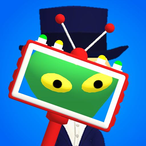 Find the Alien Mod APK 2.6.3 (Unlimited money)