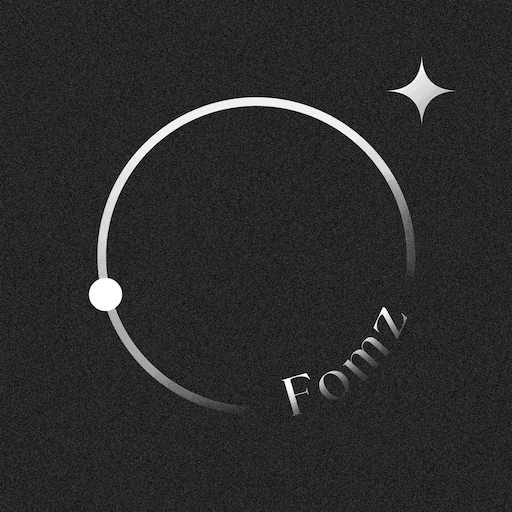 Fomz Mod APK 1.1.6 (Unlocked)