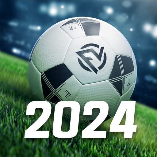 Football League 2023 Mod APK 0.1.1 (Unlimited money)