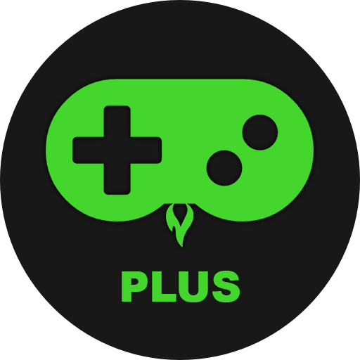 Game Booster 4x Faster Pro APK (Premium unlocked, Turbo mode)