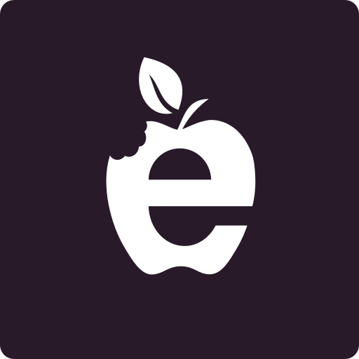 Gleeden Mod APK 5.0.14 (Premium unlocked)