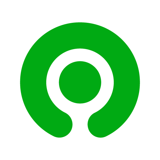 Gojek Mod APK 4.86.1 (Unlimited gopay/Saldo) For Android