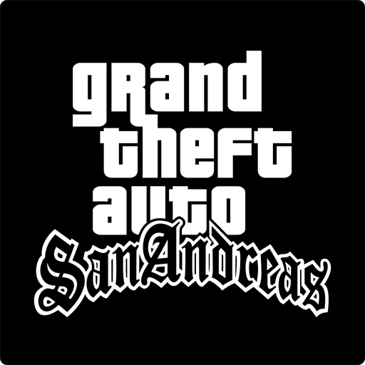 GTA San Andreas Mod APK 2.11.204 (Cleo, unlimited everything)