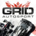Grid Autosport.png