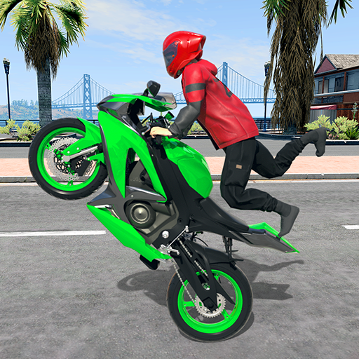 Stunts игра. Мотоциклы из мультфильмов. Фристайл на мотоциклах игра пк. Стант на мотоцикле игра на пк. Стант на мотоцикле игра на пк.