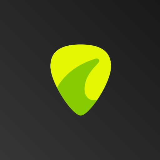Guitar Tuna Pro APK 7.50.0 (Mod, Premium unlocked)