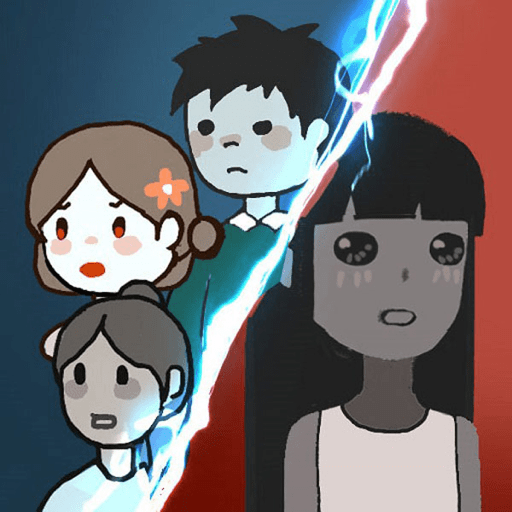 Haunted Dorm Mod APK 1.7.3 (Unlimited money/Gems) 2024