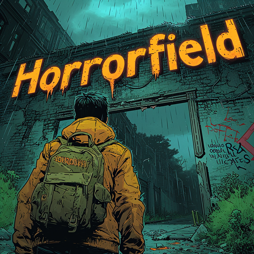 Horrorfield Mod Menu APK 1.7.8 (Unlimited money)