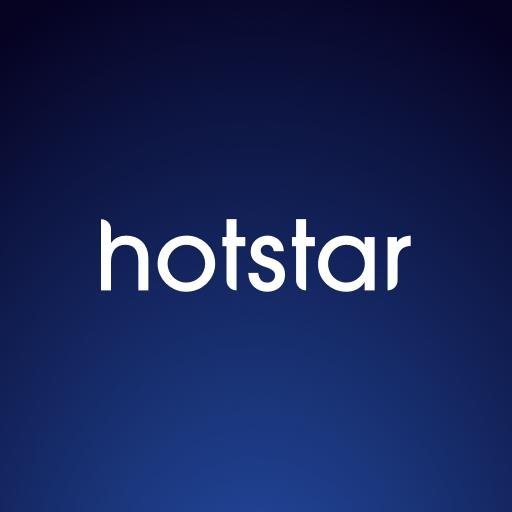 Hotstar Mod APK 24.03.25.9 (Vip unlocked, Free subscription)
