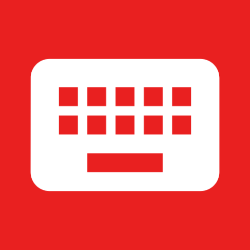iGame Keyboard Pro APK 2024 Dowload Latest Version