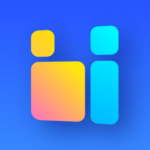 iScreen MOD APK 1.8.51 (Premium unlocked) latest version