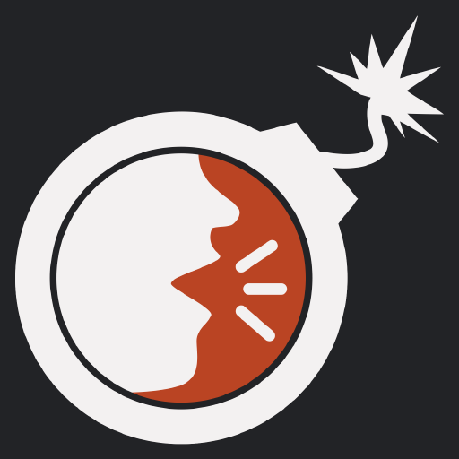 Keep Talking And Nobody Explodes APK Mod 1.9.29