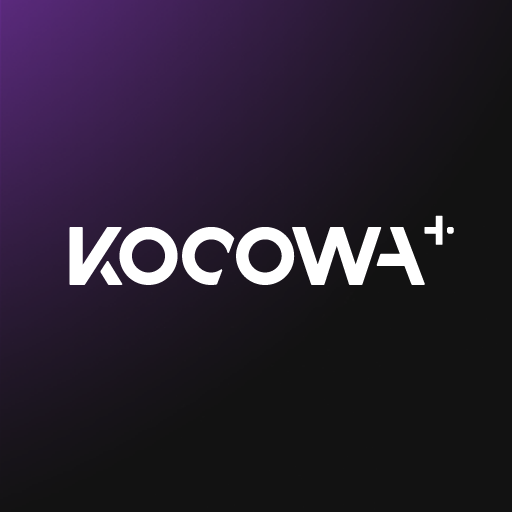 Kocowa APK Mod 3.2.8 (Premium)