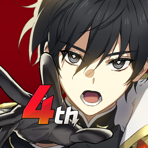 Lord of Heroes Mod APK 1.4.042307 (Unlimited money)