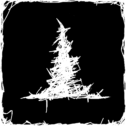 Magic Survival Mod APK 0.922 (Unlimited everything, money)